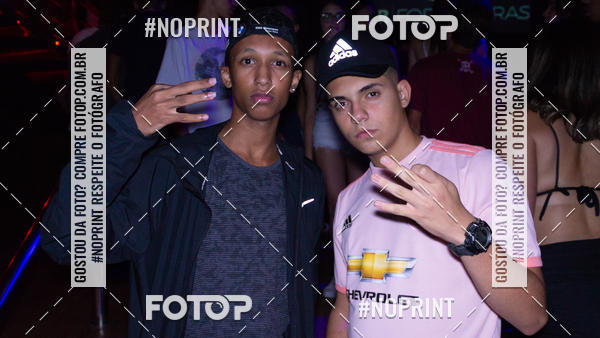 Buy your photos of the eventAmn�sia Blackout on Fotop