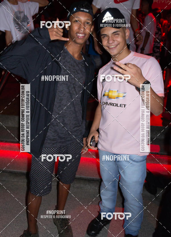 Buy your photos of the eventAmn�sia Blackout on Fotop