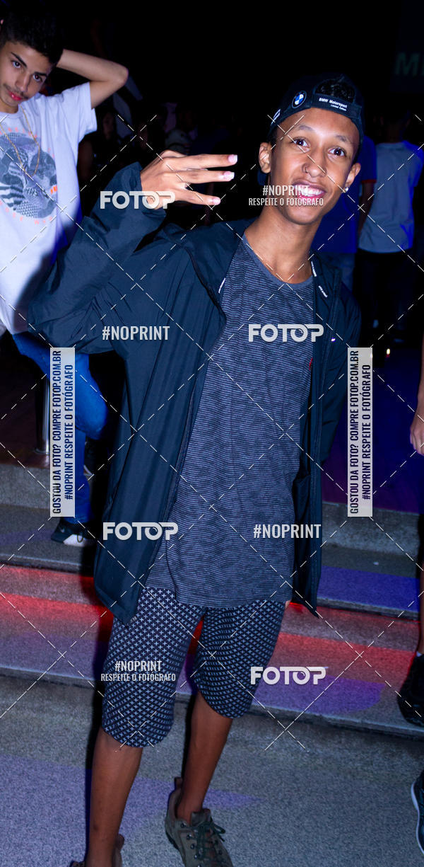 Buy your photos of the eventAmn�sia Blackout on Fotop