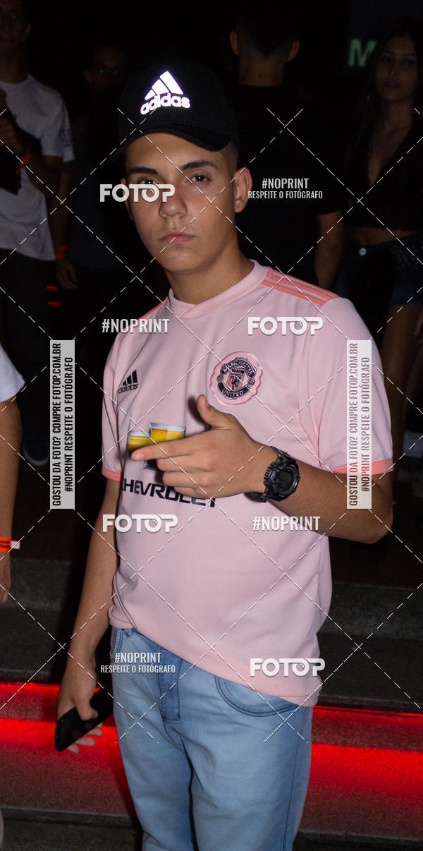 Buy your photos of the eventAmn�sia Blackout on Fotop