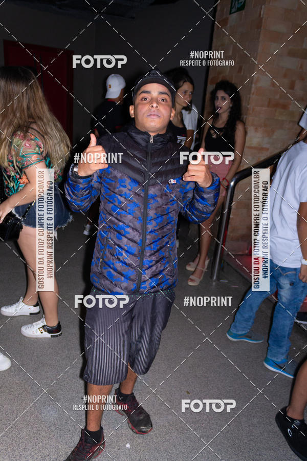 Buy your photos of the eventAmn�sia Blackout on Fotop