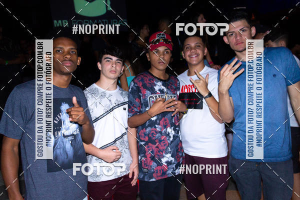 Buy your photos of the eventAmn�sia Blackout on Fotop