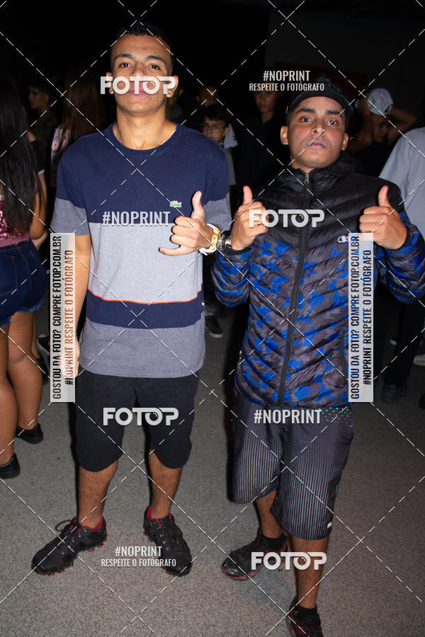 Buy your photos of the eventAmn�sia Blackout on Fotop