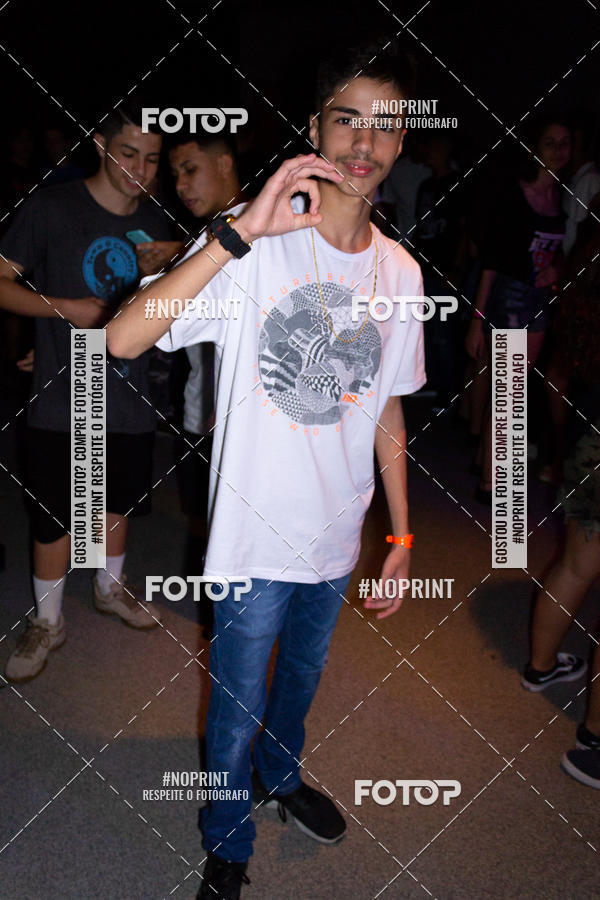 Buy your photos of the eventAmn�sia Blackout on Fotop