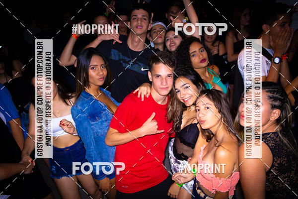 Buy your photos of the eventAmn�sia Blackout on Fotop