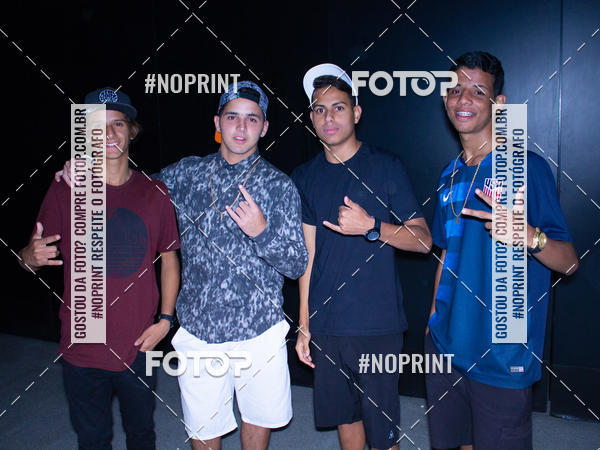 Buy your photos of the eventAmn�sia Blackout on Fotop