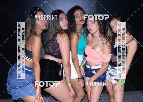 Buy your photos of the eventAmn�sia Blackout on Fotop