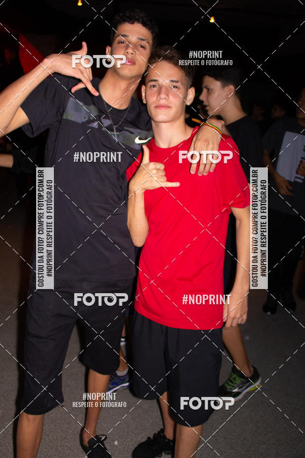 Buy your photos of the eventAmn�sia Blackout on Fotop