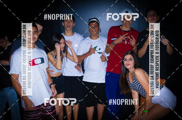 Buy your photos of the eventAmn�sia Blackout on Fotop