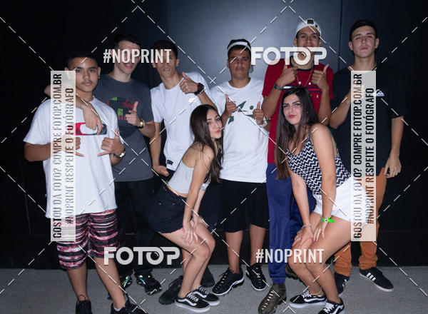 Buy your photos of the eventAmn�sia Blackout on Fotop