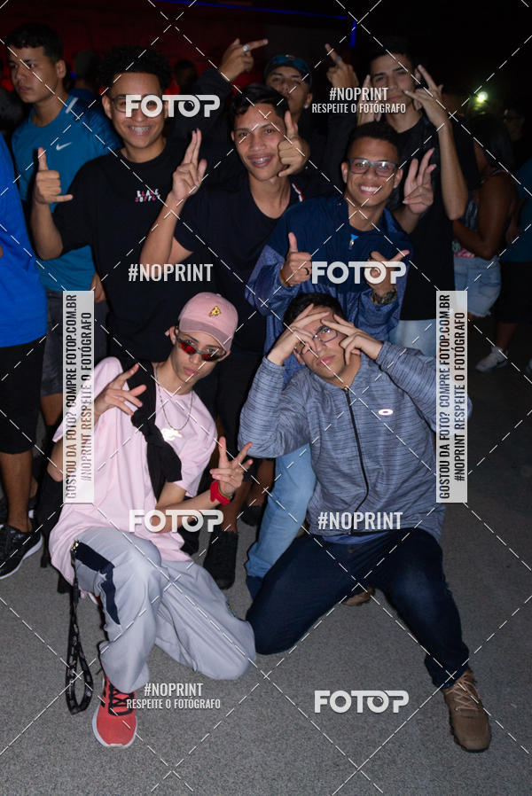 Buy your photos of the eventAmn�sia Blackout on Fotop