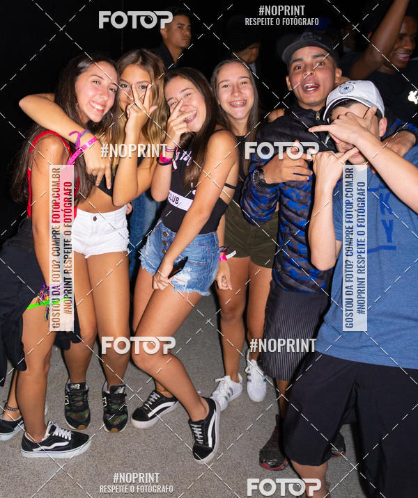 Buy your photos of the eventAmn�sia Blackout on Fotop