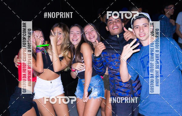 Buy your photos of the eventAmn�sia Blackout on Fotop