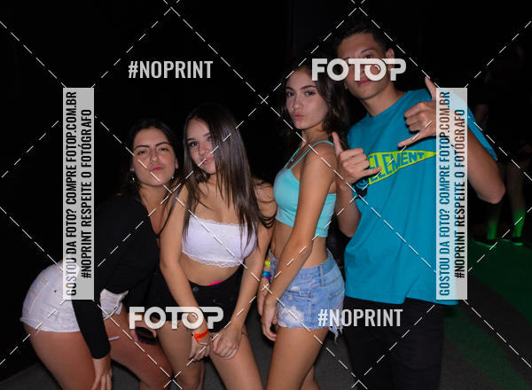Buy your photos of the eventAmn�sia Blackout on Fotop