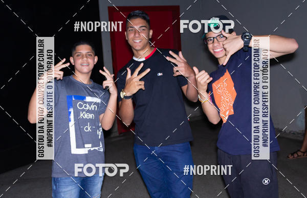 Buy your photos of the eventAmn�sia Blackout on Fotop