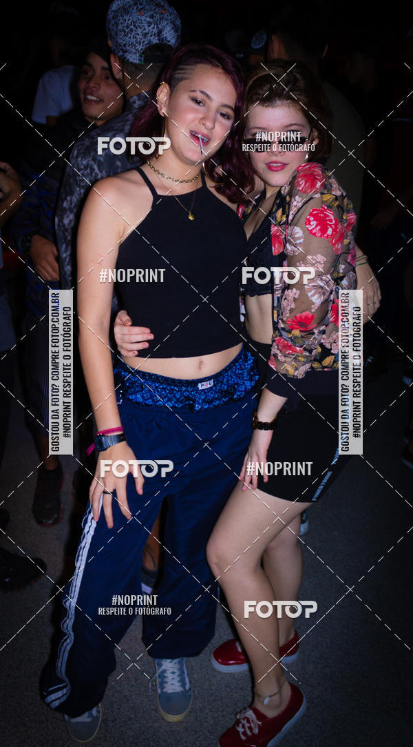 Buy your photos of the eventAmn�sia Blackout on Fotop