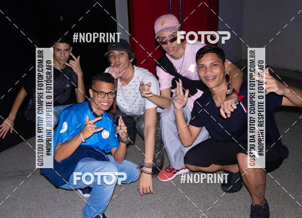 Buy your photos of the eventAmn�sia Blackout on Fotop