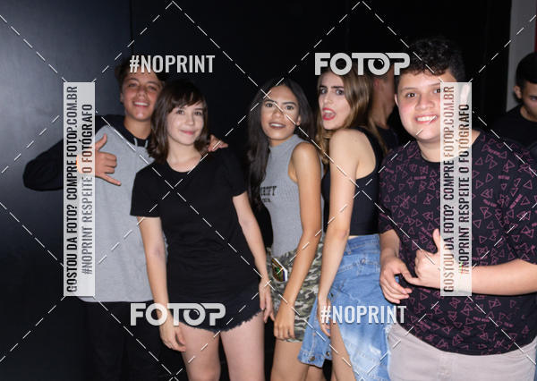 Buy your photos of the eventAmn�sia Blackout on Fotop