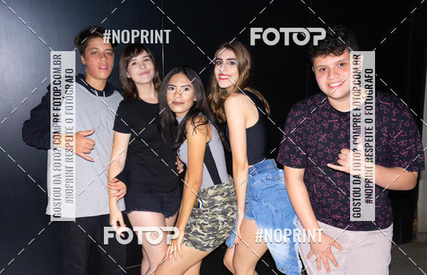 Buy your photos of the eventAmn�sia Blackout on Fotop