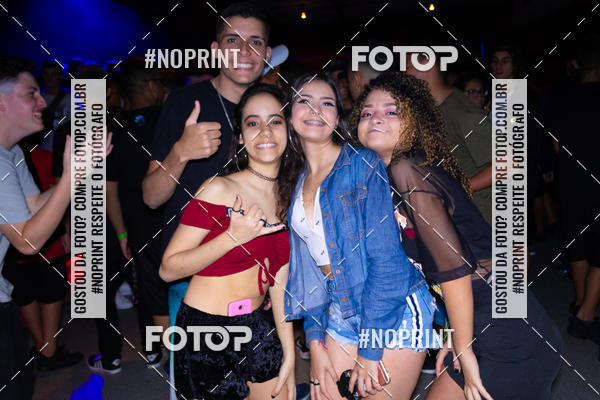 Buy your photos of the eventAmn�sia Blackout on Fotop