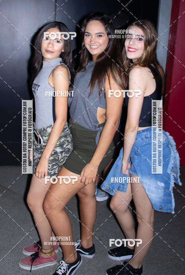 Buy your photos of the eventAmn�sia Blackout on Fotop