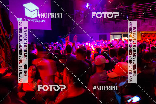 Buy your photos of the eventAmn�sia Blackout on Fotop