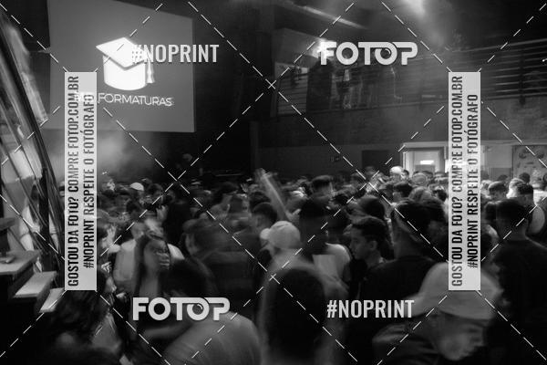 Buy your photos of the eventAmn�sia Blackout on Fotop