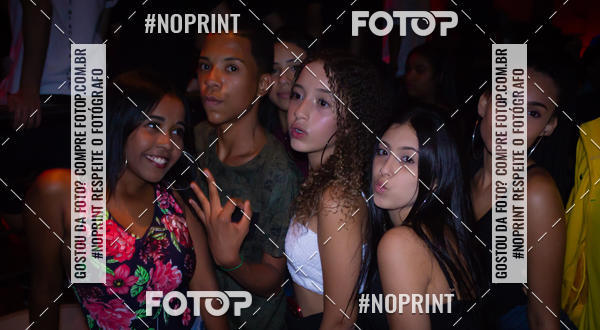 Buy your photos of the eventAmn�sia Blackout on Fotop