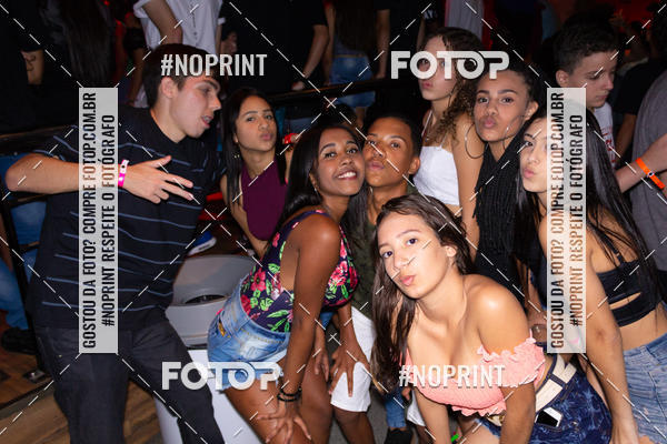 Buy your photos of the eventAmn�sia Blackout on Fotop