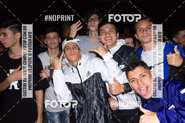 Buy your photos of the eventAmn�sia Blackout on Fotop