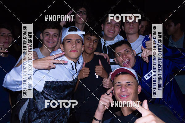 Buy your photos of the eventAmn�sia Blackout on Fotop