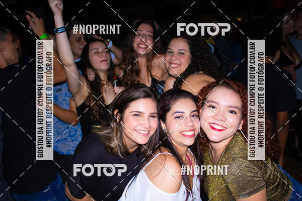 Buy your photos of the eventAmn�sia Blackout on Fotop