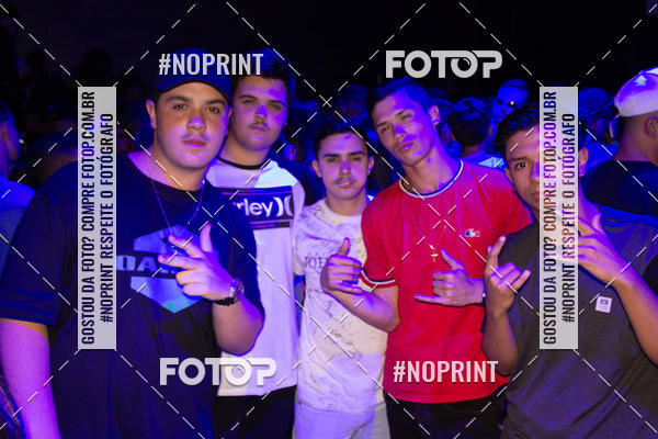 Buy your photos of the eventAmn�sia Blackout on Fotop