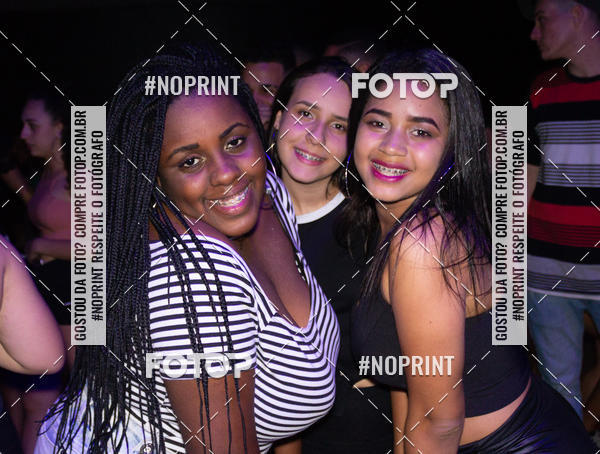 Buy your photos of the eventAmn�sia Blackout on Fotop