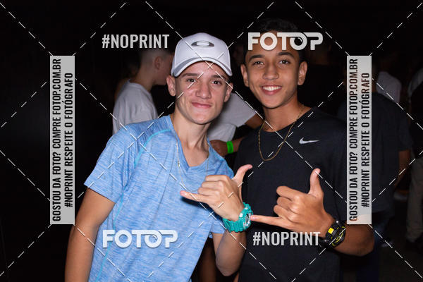 Buy your photos of the eventAmn�sia Blackout on Fotop