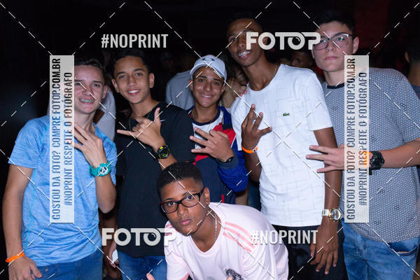 Buy your photos of the eventAmn�sia Blackout on Fotop