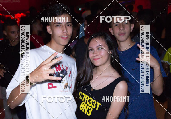 Buy your photos of the eventAmn�sia Blackout on Fotop