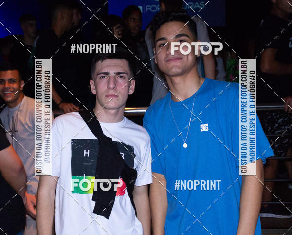 Buy your photos of the eventAmn�sia Blackout on Fotop