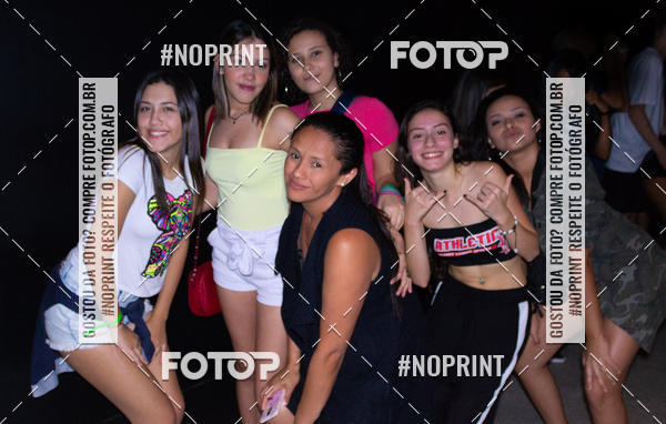 Buy your photos of the eventAmn�sia Blackout on Fotop