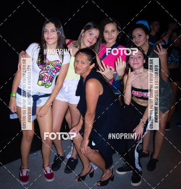 Buy your photos of the eventAmn�sia Blackout on Fotop