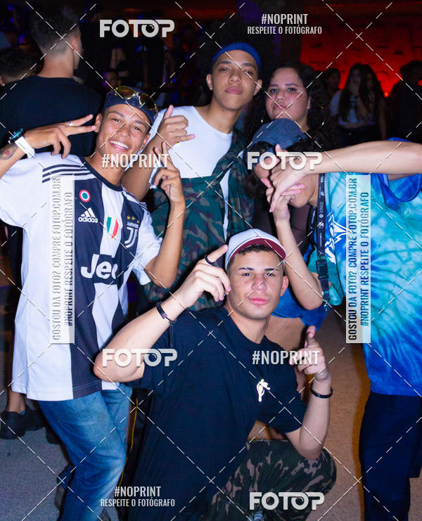 Buy your photos of the eventAmn�sia Blackout on Fotop