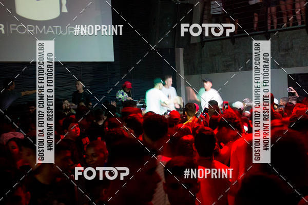 Buy your photos of the eventAmn�sia Blackout on Fotop