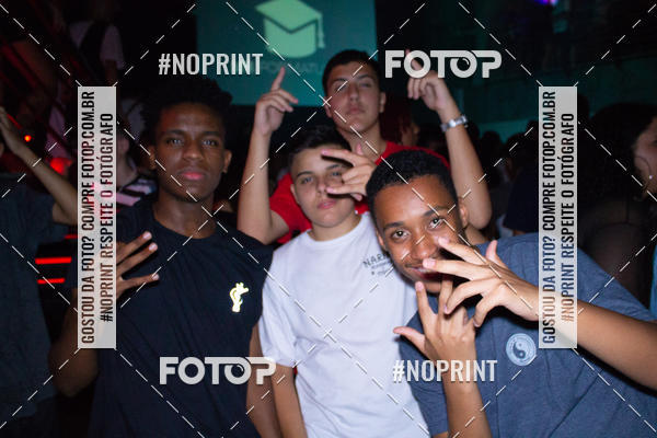 Buy your photos of the eventAmn�sia Blackout on Fotop