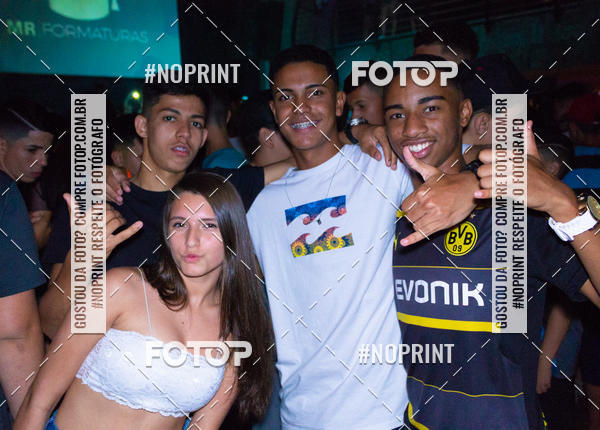 Buy your photos of the eventAmn�sia Blackout on Fotop