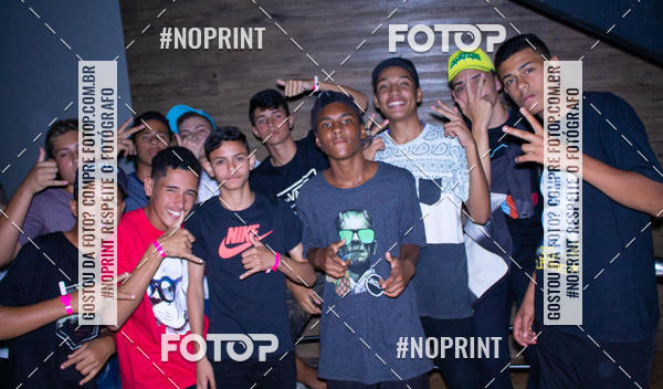 Buy your photos of the eventAmn�sia Blackout on Fotop