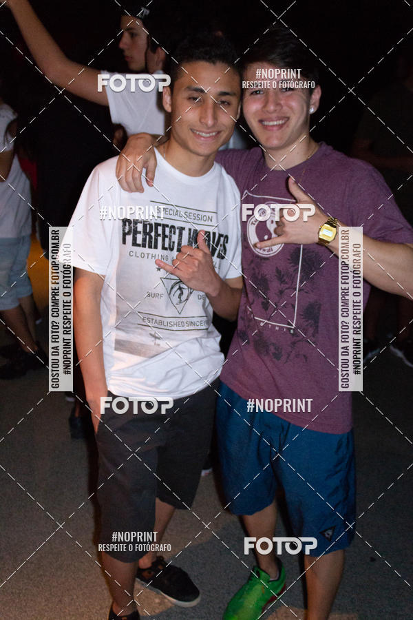 Buy your photos of the eventAmn�sia Blackout on Fotop