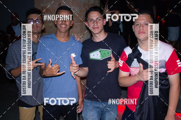 Buy your photos of the eventAmn�sia Blackout on Fotop