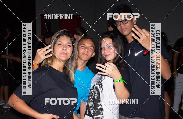 Buy your photos of the eventAmn�sia Blackout on Fotop