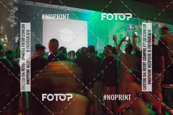 Buy your photos of the eventAmn�sia Blackout on Fotop