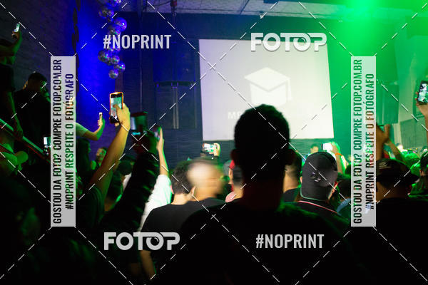 Buy your photos of the eventAmn�sia Blackout on Fotop